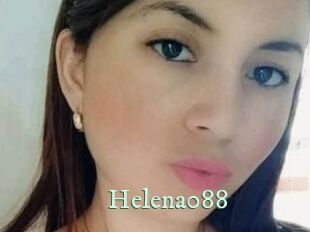 Helena088