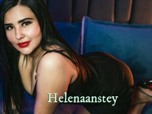 Helenaanstey