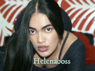 Helenaboss