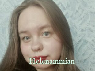 Helenammian