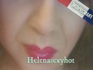 Helenasexyhot