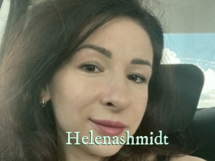 Helenashmidt