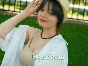 Helenbean