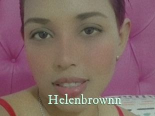 Helenbrownn