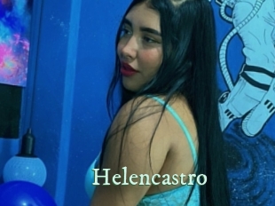 Helencastro
