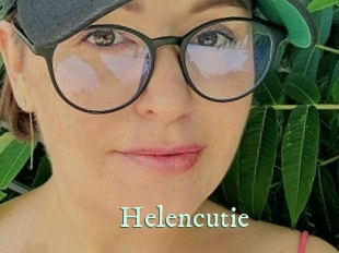 Helencutie