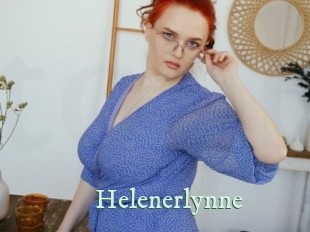 Helenerlynne