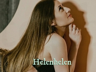 Helenhelen