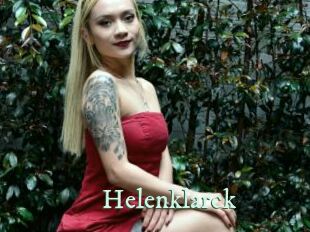 Helenklarck