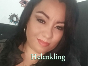 Helenkling