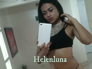 Helenluna