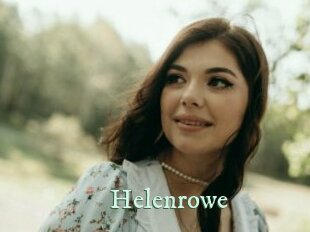 Helenrowe