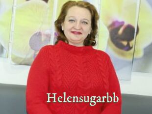 Helensugarbb