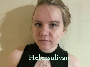 Helensulivan