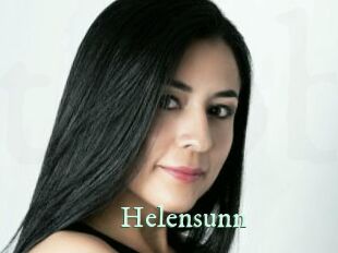 Helensunn