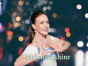 Helensunshine