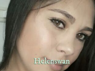 Helenswan