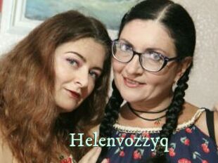 Helenvozzyq