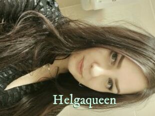 Helgaqueen