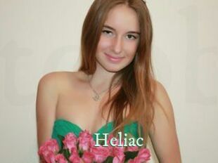 Heliac