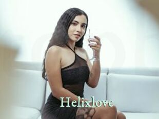 Helixlove