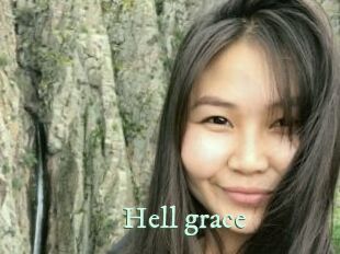 Hell_grace