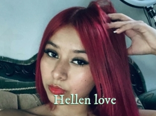 Hellen_love