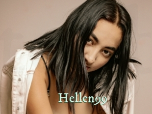 Hellen99