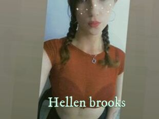 Hellen_brooks