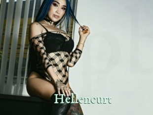 Hellencurt