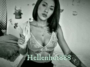 Hellenhot888