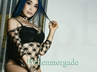 hellenmorgado Top Blog X