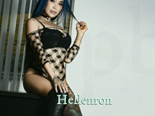 Hellenron