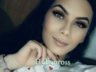 Hellenross