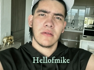 Hellofmike