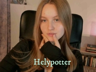 Helypotter