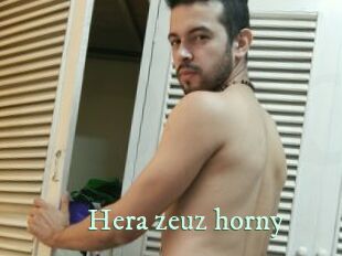 Hera_zeuz_horny