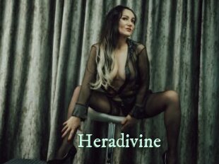 Heradivine