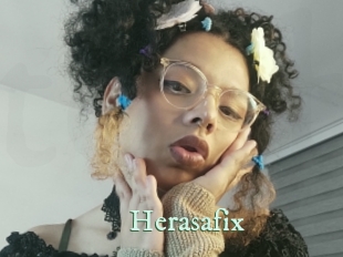 Herasafix