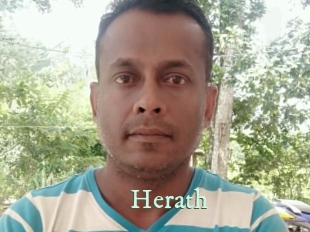 Herath