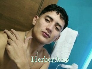 Herberth20