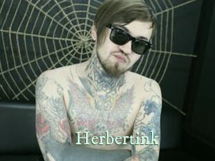 Herbertink