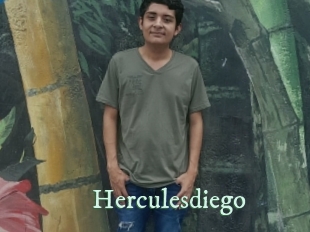Herculesdiego