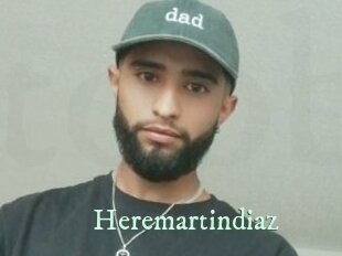 Heremartindiaz