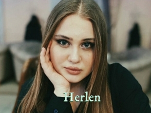 herlen Top Blog X