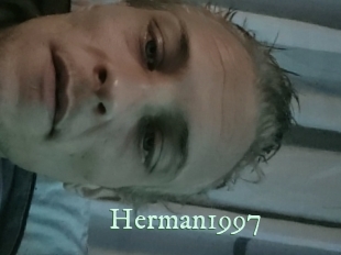 Herman1997