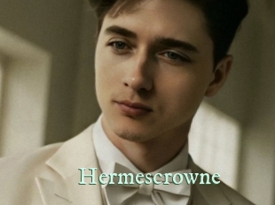 Hermescrowne