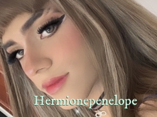 Hermionepenelope