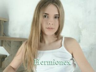 Hermionex