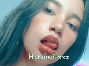 Hetemeidxxx